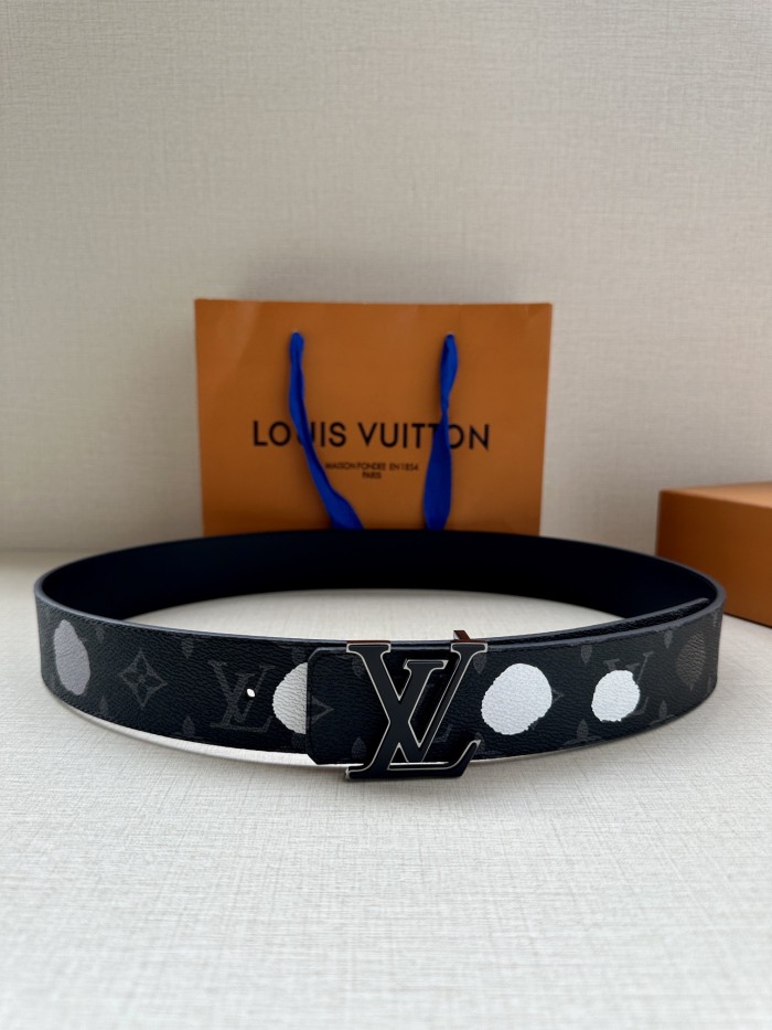 L*ouis V*uitton Top Belts  AT 20230908-79