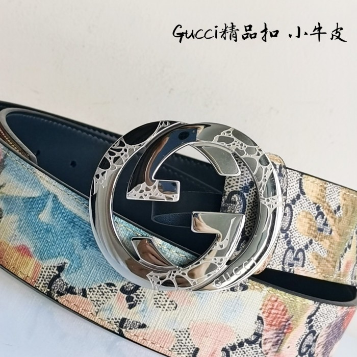 G*ucci Top Belts  AT 20230908-86
