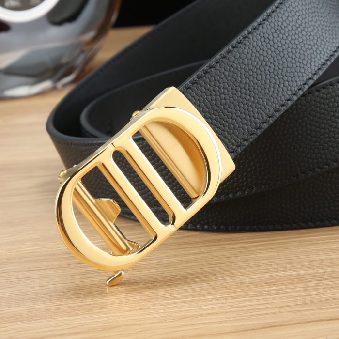 D*ior Top Belts  AT 20230905-58