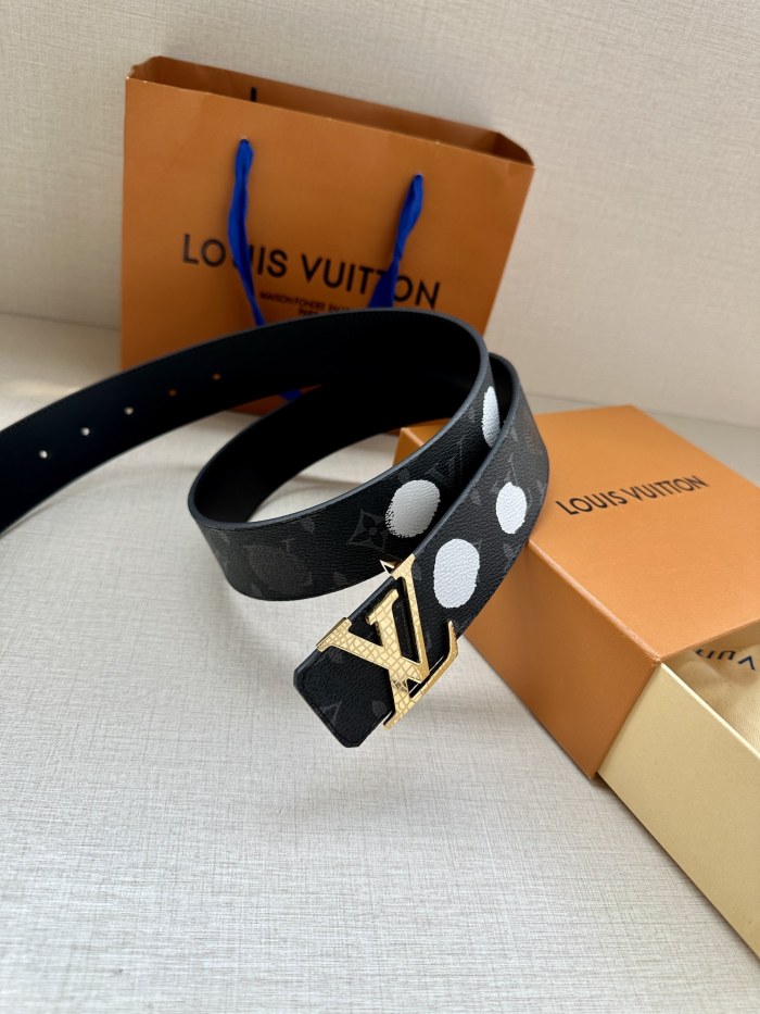 L*ouis V*uitton Top Belts  AT 20230908-81