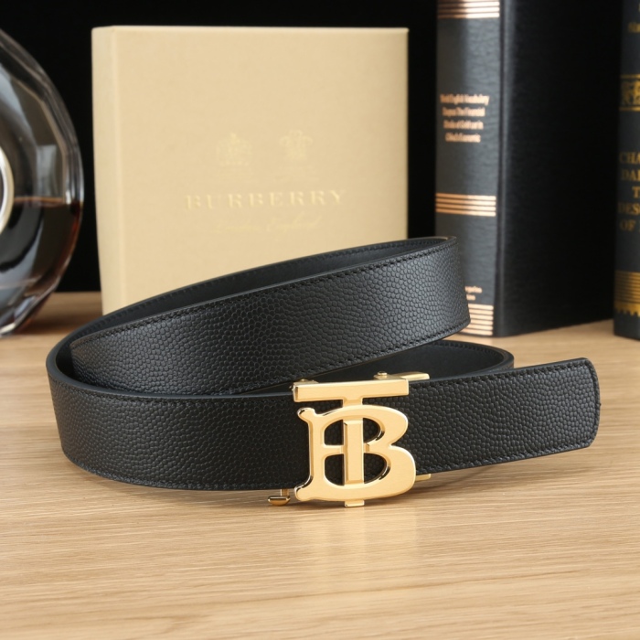 B*urberrry Top Belts  AT 20230908-62