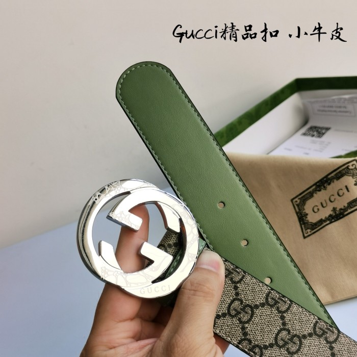G*ucci Top Belts  AT 20230908-86