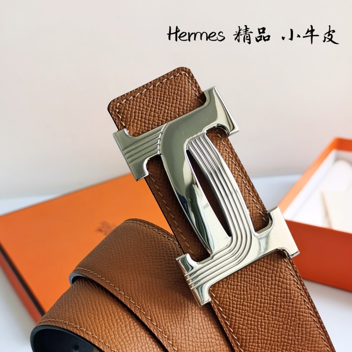 H*ermes Top Belts  AT 20230908-54