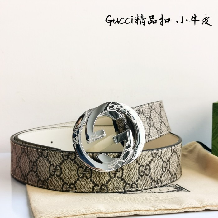 G*ucci Top Belts  AT 20230908-84