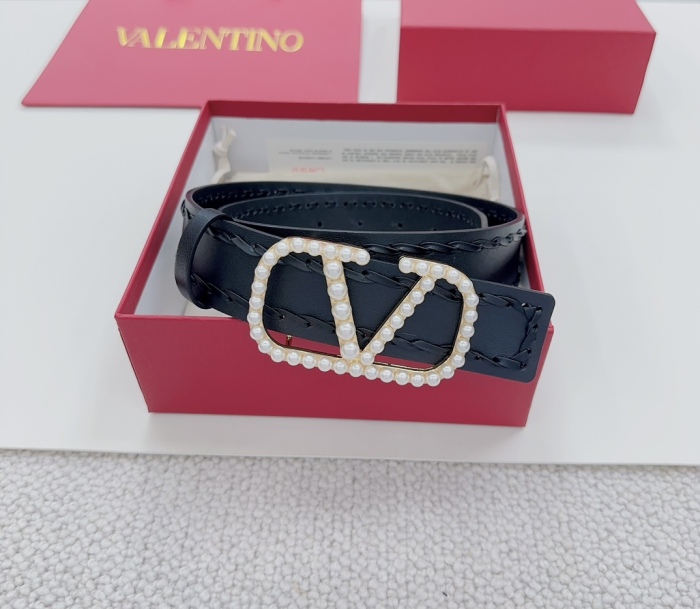 V*alentino Top Belts  AT 20230908-49