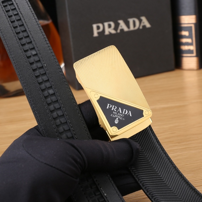 P*rada Top Belts  AT 20230908-95