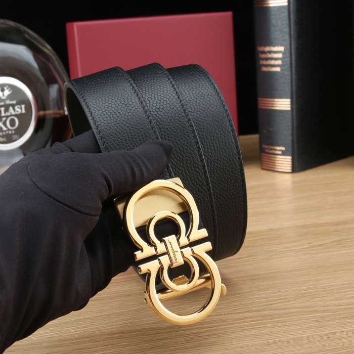 F*erragamo Top Belts  AT 20230908-68