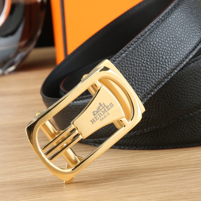 H*ermes Top Belts  AT 20230908-66