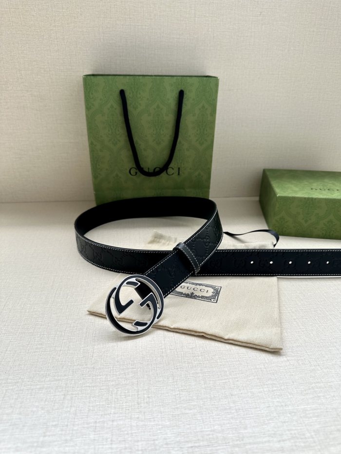 G*ucci  Top Belts  AT 20230908-8