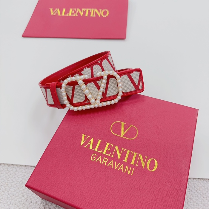 V*alentino Top Belts  AT 20230908-47
