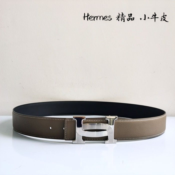 H*ermes Top Belts  AT 20230908-52