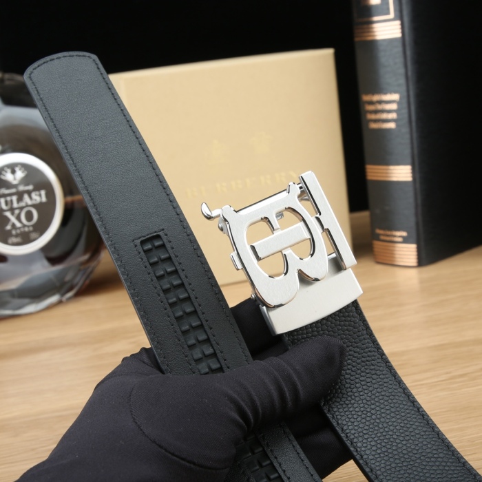 B*urberrry Top Belts  AT 20230908-62
