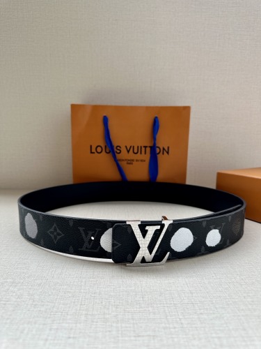 L*ouis V*uitton Top Belts  AT 20230908-82