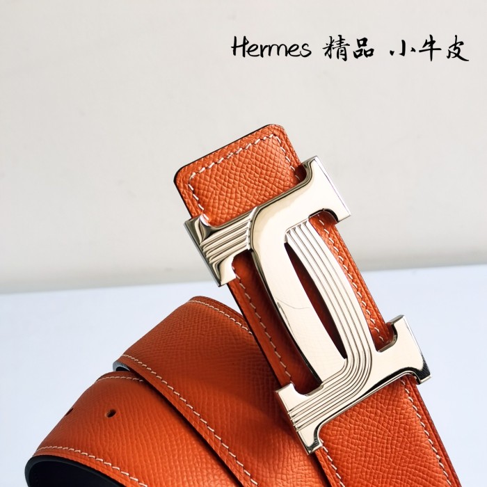 H*ermes Top Belts  AT 20230908-54