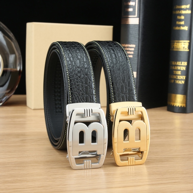 B*urberrry Top Belts  AT 20230908-61