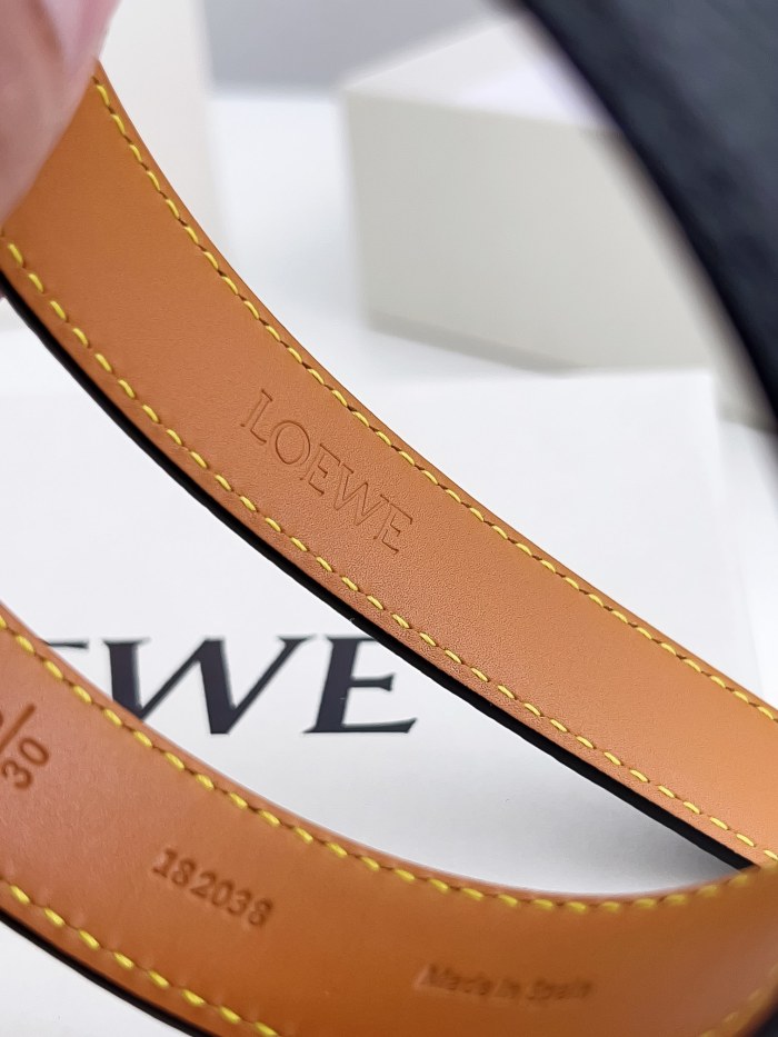 L*oewe Top Belts  AT 20230908-104