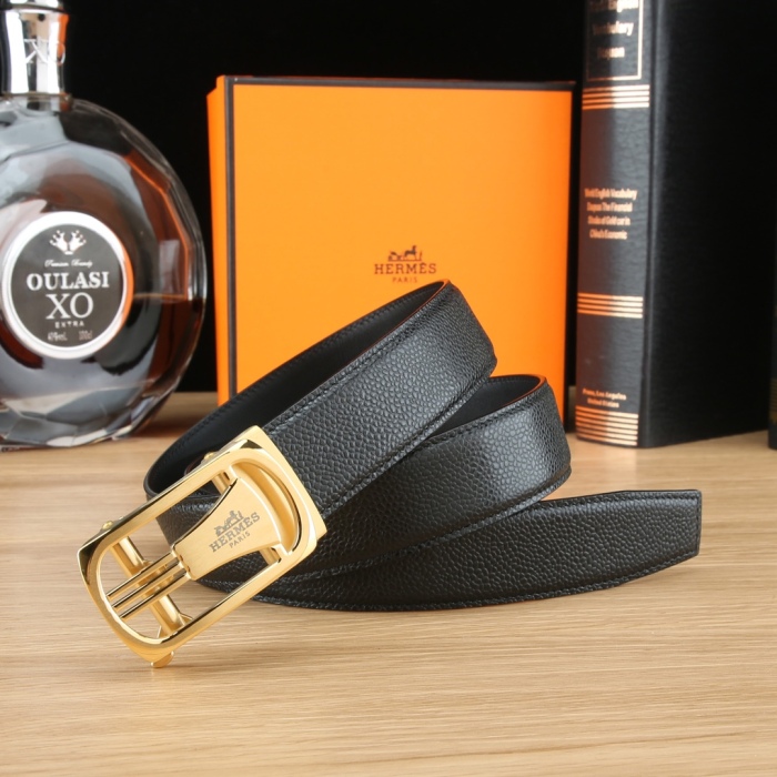 H*ermes Top Belts  AT 20230908-66