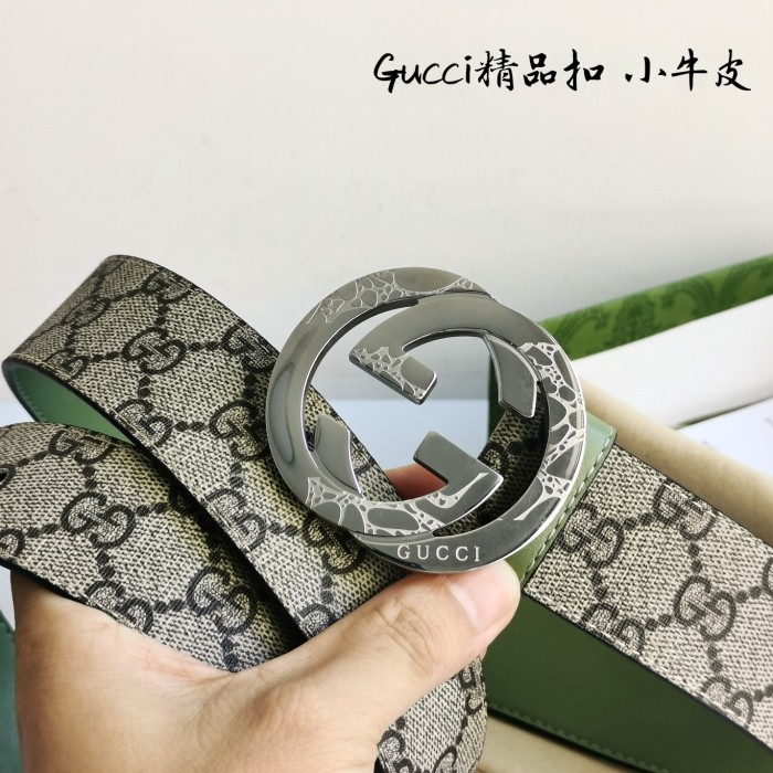 G*ucci Top Belts  AT 20230908-86