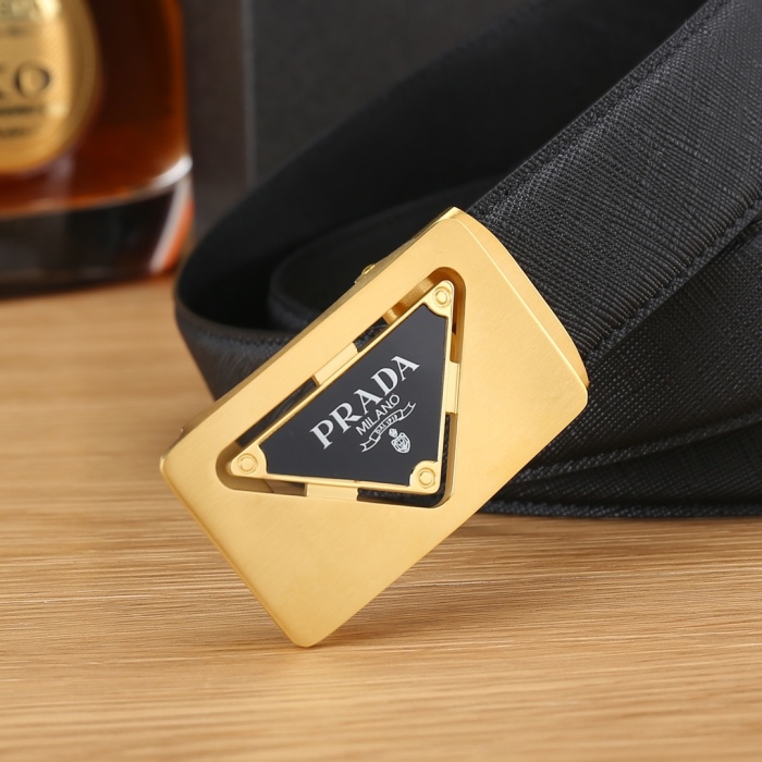 P*rada Top Belts  AT 20230908-94