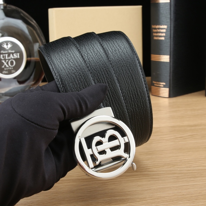 B*urberrry Top Belts  AT 20230908-63