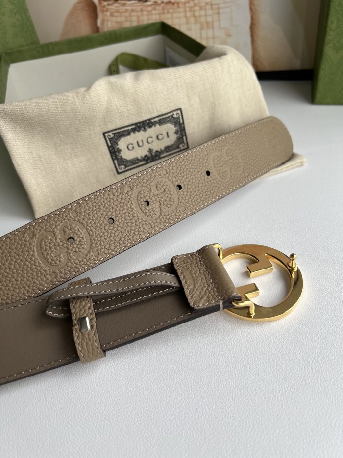 G*ucci  Top Belts  AT 20230908-32