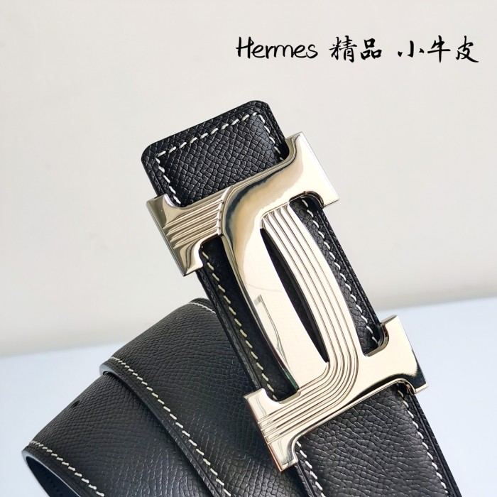 H*ermes Top Belts  AT 20230908-55