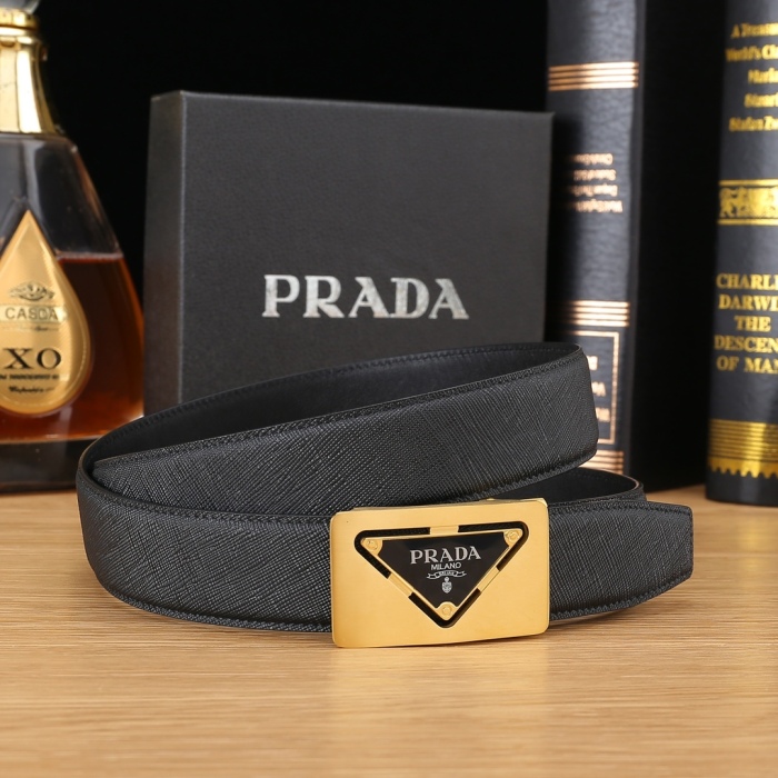 P*rada Top Belts  AT 20230908-94