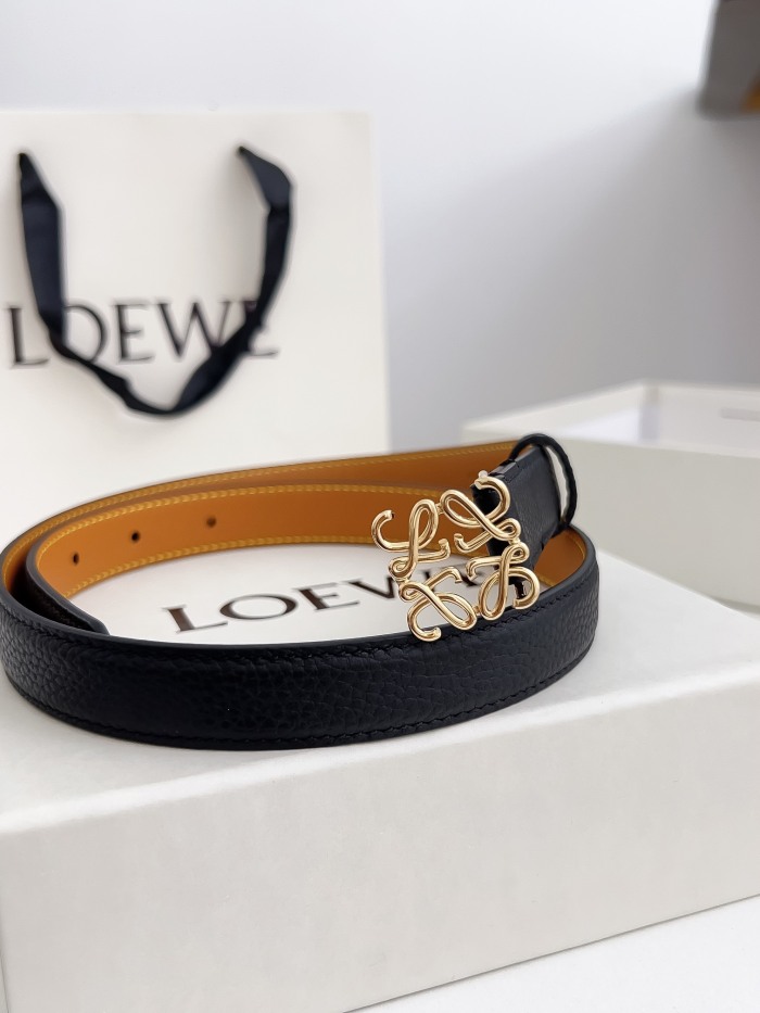 L*oewe Top Belts  AT 20230908-103