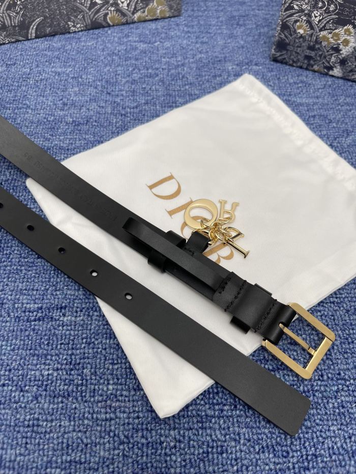 D*ior Top Belts  AT 20230908-88