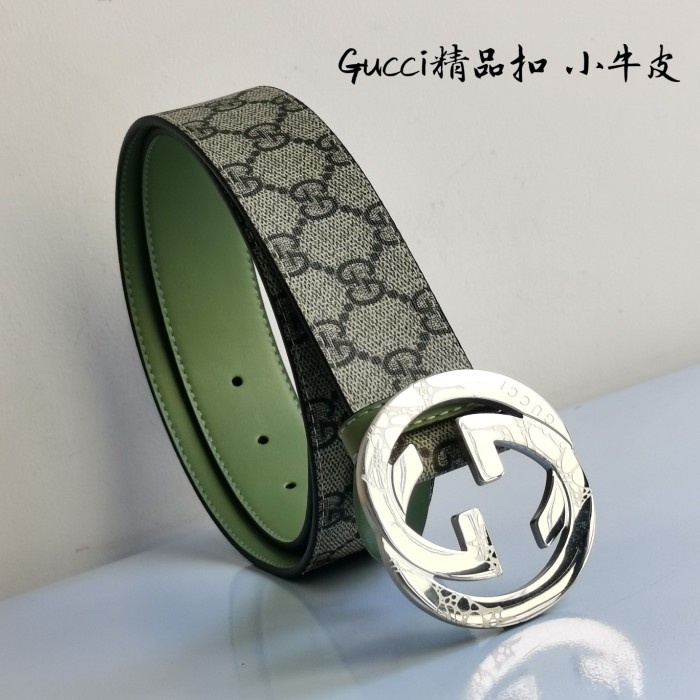 G*ucci Top Belts  AT 20230908-86