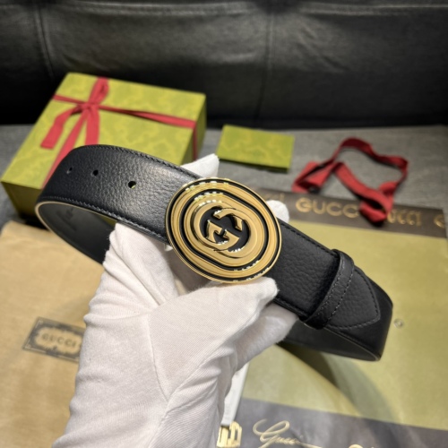 G*ucci Top Belts  AT 20230908-120