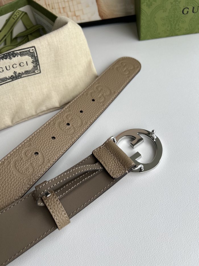 G*ucci  Top Belts  AT 20230908-31