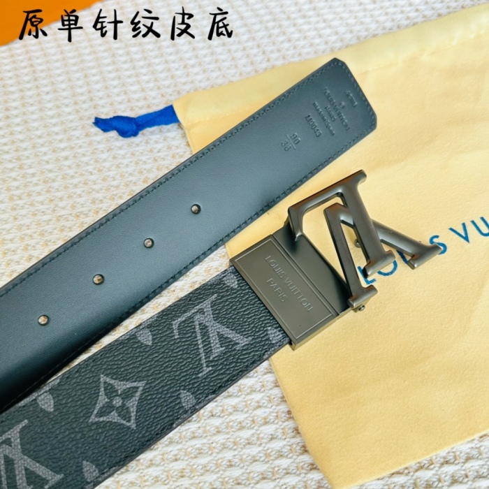 L*ouis V*uitton Top Belts  AT 20230908-92