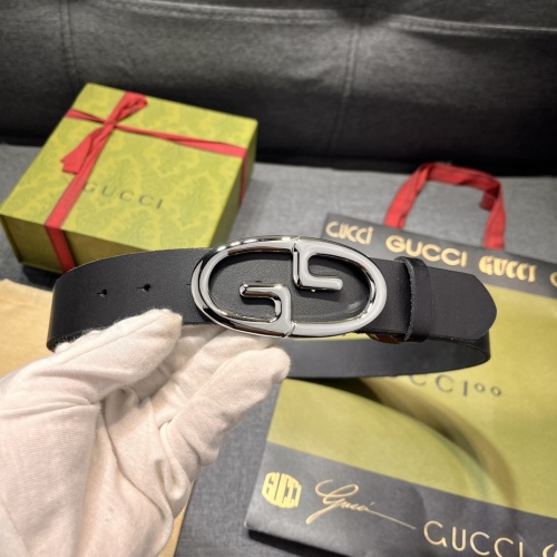 G*ucci Top Belts  AT 20230908-110