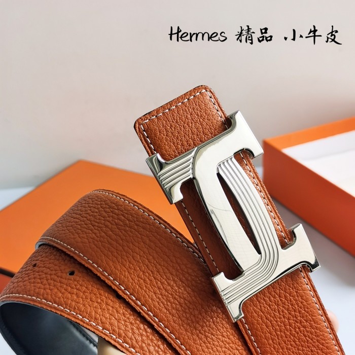 H*ermes Top Belts  AT 20230908-52