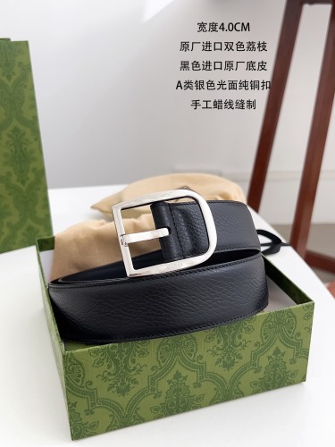 G*ucci Top Belts  AT 20230908-97