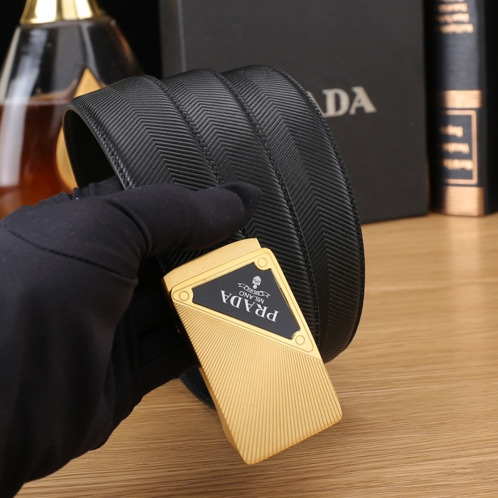 P*rada Top Belts  AT 20230908-95