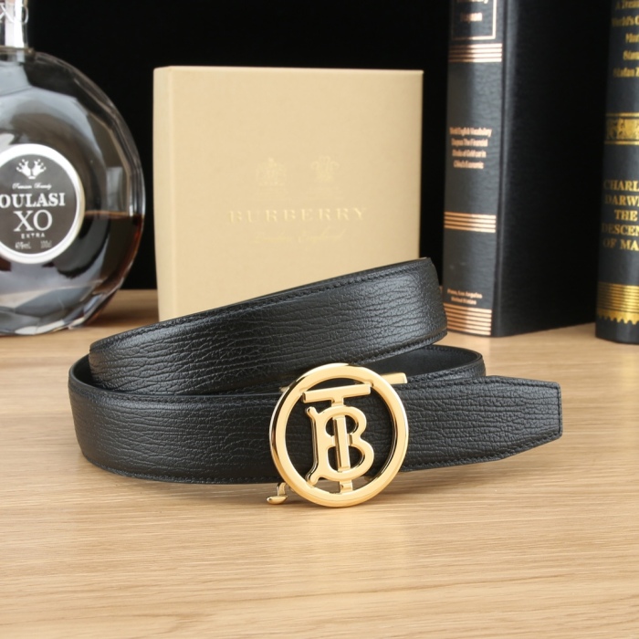 B*urberrry Top Belts  AT 20230908-63