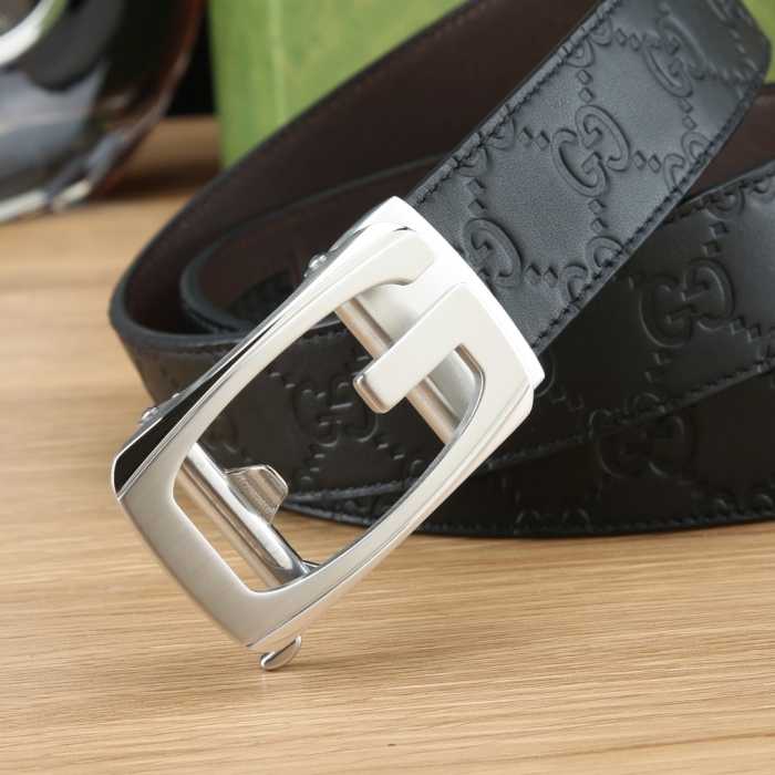 G*ucci Top Belts  AT 20230908-71