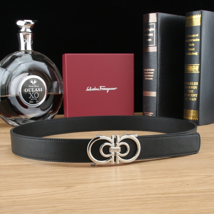 F*erragamo Top Belts  AT 20230908-68