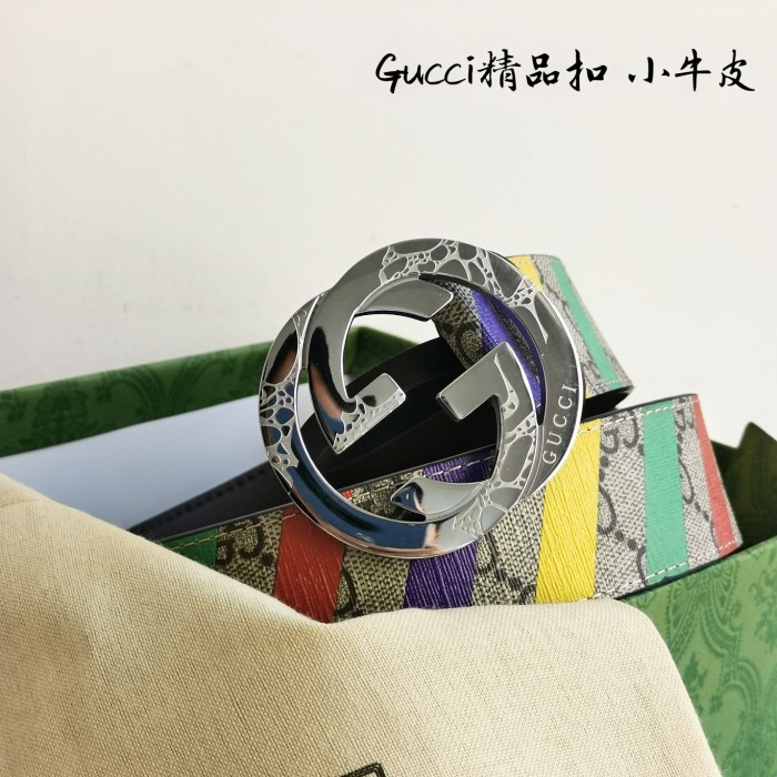 G*ucci Top Belts  AT 20230908-85