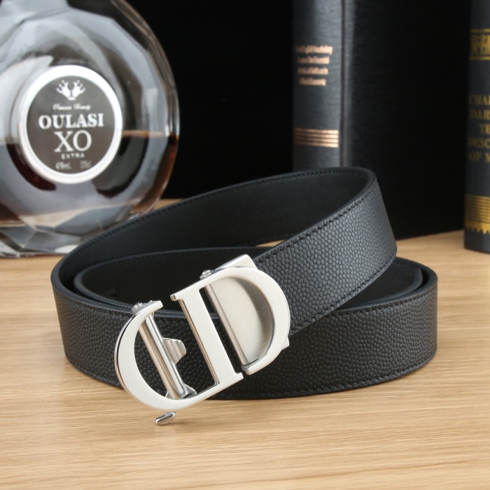 D*ior Top Belts  AT 20230908-57