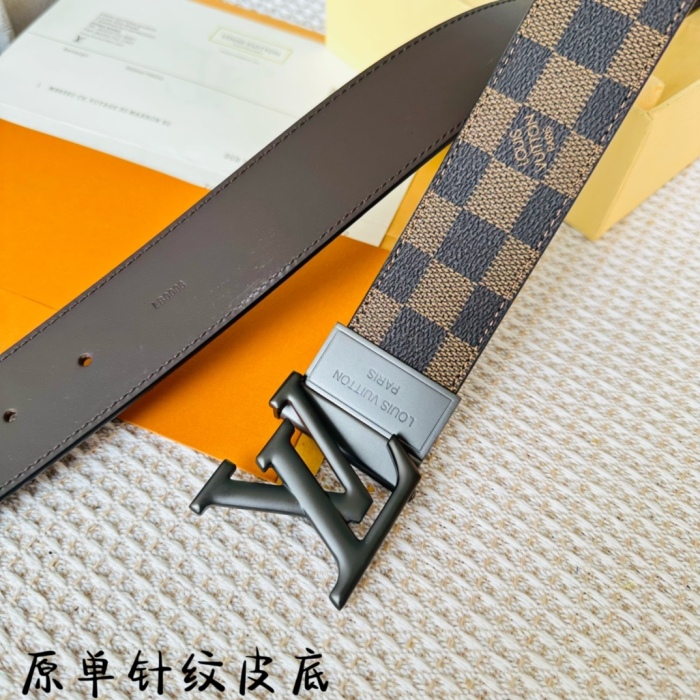 L*ouis V*uitton Top Belts  AT 20230908-89