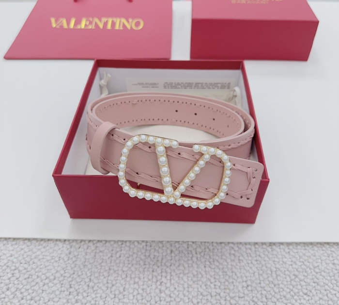 V*alentino Top Belts  AT 20230908-48