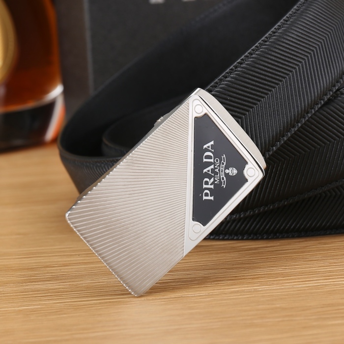P*rada Top Belts  AT 20230908-95