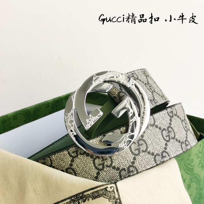 G*ucci Top Belts  AT 20230908-86