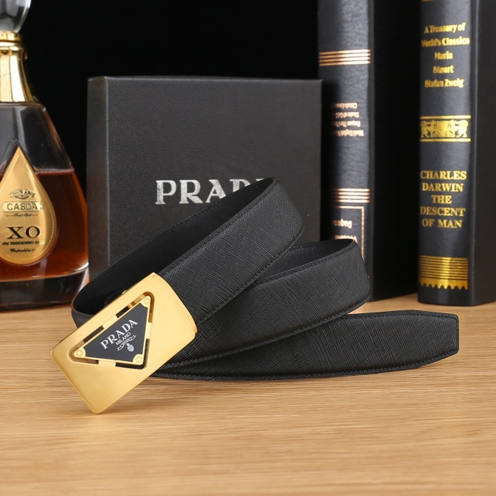 P*rada Top Belts  AT 20230908-94