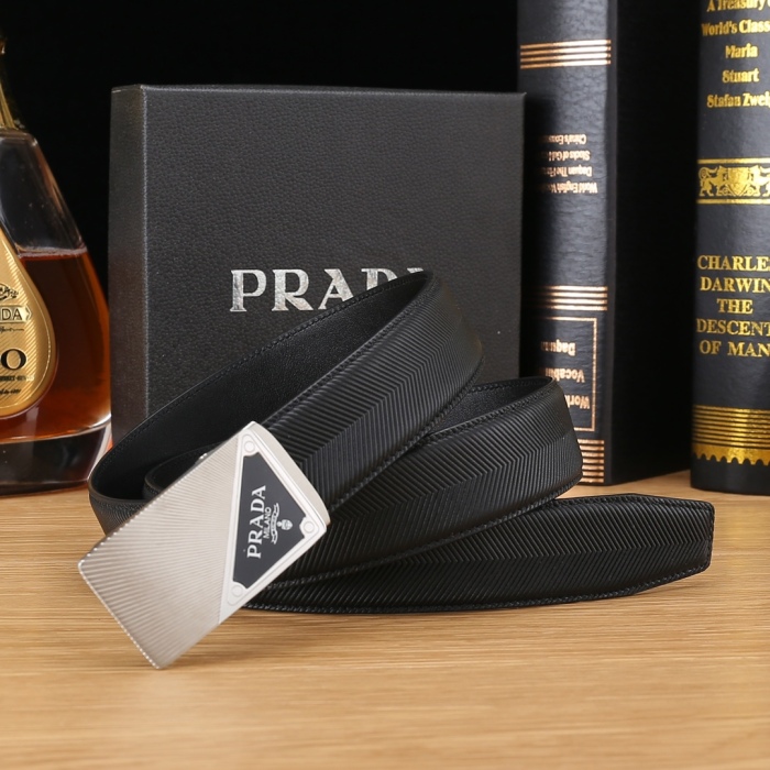 P*rada Top Belts  AT 20230908-95
