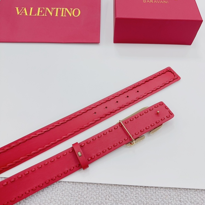 V*alentino Top Belts  AT 20230908-50