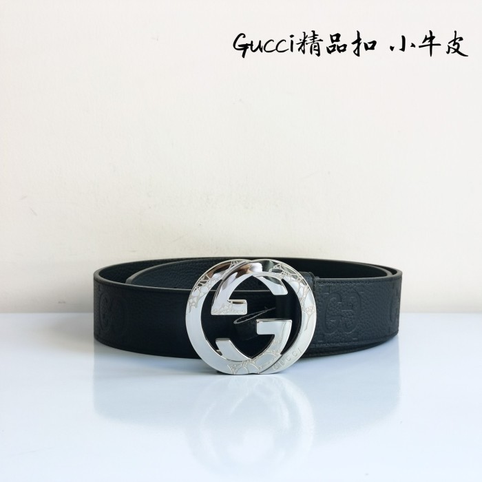 G*ucci Top Belts  AT 20230908-83
